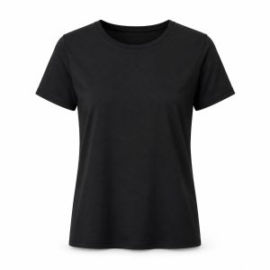 تیشرت زنانه اسمارا کد Z-HS43