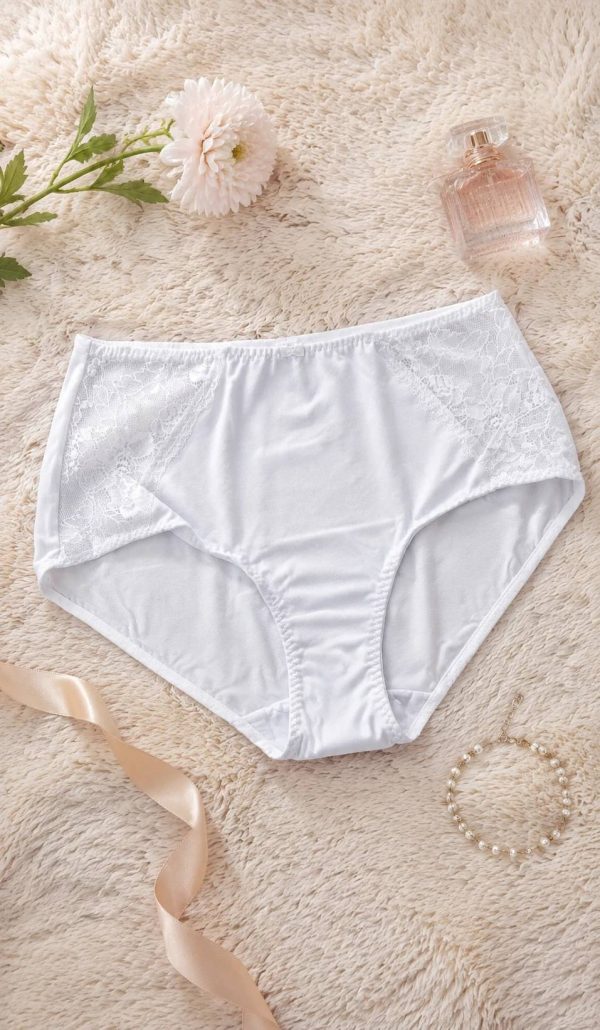 شورت زنانه اسمارا کد Z-GB67 - Image 4