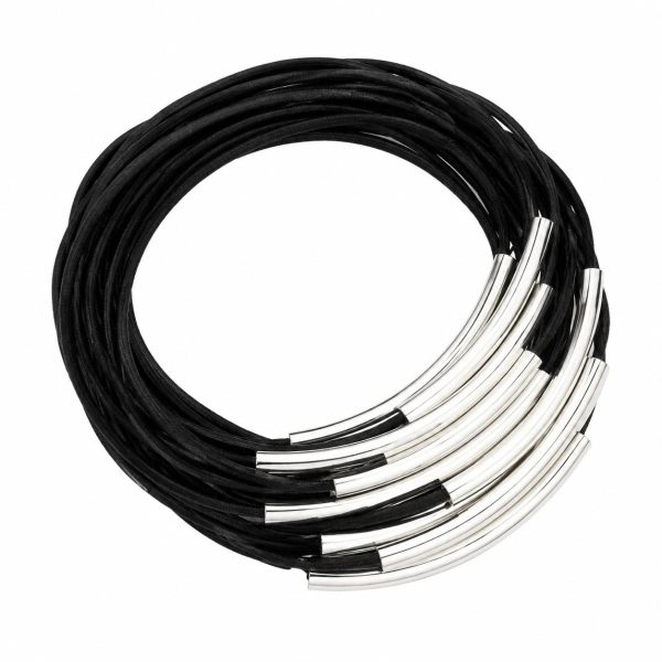 7cd0ba42-0124-44a8-a3cb-fc7dcad9f9cf (1) دستبند زنانه آی ام کد Z-UH565 - Image 1