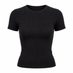 تیشرت زنانه اسمارا کد Z-KJ11