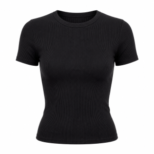 تیشرت زنانه اسمارا کد Z-KJ11