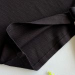 تیشرت زنانه اسمارا کد Z-KJ11 - Image 2