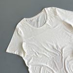 تیشرت زنانه اسمارا کد Z-HT11 - Image 4