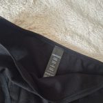 شورت زنانه اسمارا کد Z-GV54 مجموعه 5 عددی - Image 2