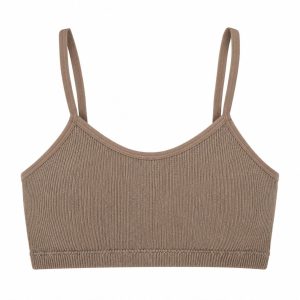نیم تنه زنانه لفتیز کد Z-YG56