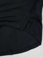 تاپ زنانه اسمارا کد Z-C65 - Image 2