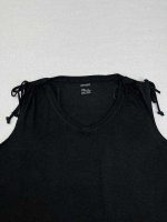 تاپ زنانه اسمارا کد Z-C65 - Image 3