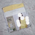 تاپ زنانه اسمارا کد Z-E32 مجموعه 2 عددی - Image 2
