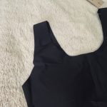 نیم تنه زنانه اسمارا کد Z-HN65 - Image 4