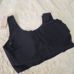 نیم تنه زنانه اسمارا کد Z-HN65 - Image 5