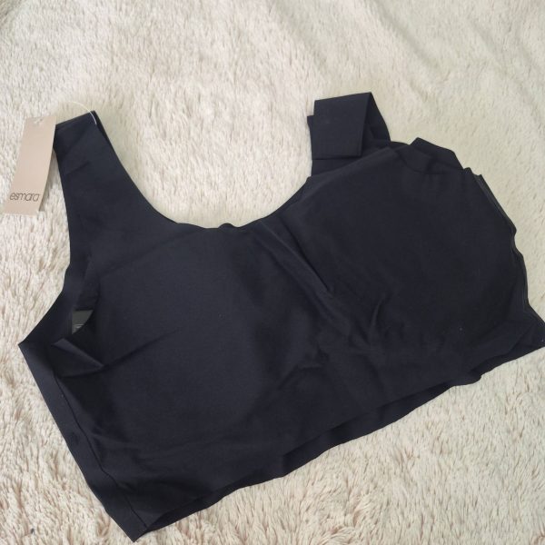 نیم تنه زنانه اسمارا کد Z-HN65 - Image 5