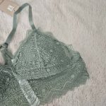سوتین زنانه اسمارا کد Z-HF43 - Image 4