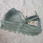 سوتین زنانه اسمارا کد Z-HF43 - Image 5
