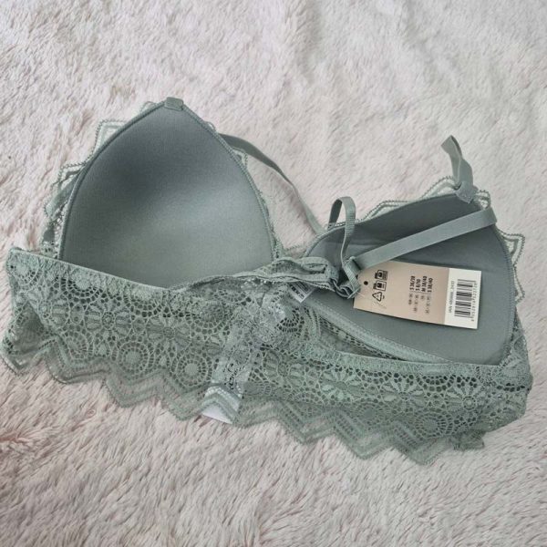 سوتین زنانه اسمارا کد Z-HF43 - Image 5