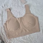 نیم تنه زنانه اسمارا کد Z-HN23 - Image 3