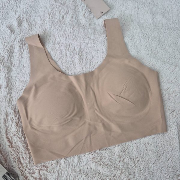 نیم تنه زنانه اسمارا کد Z-HN23 - Image 3