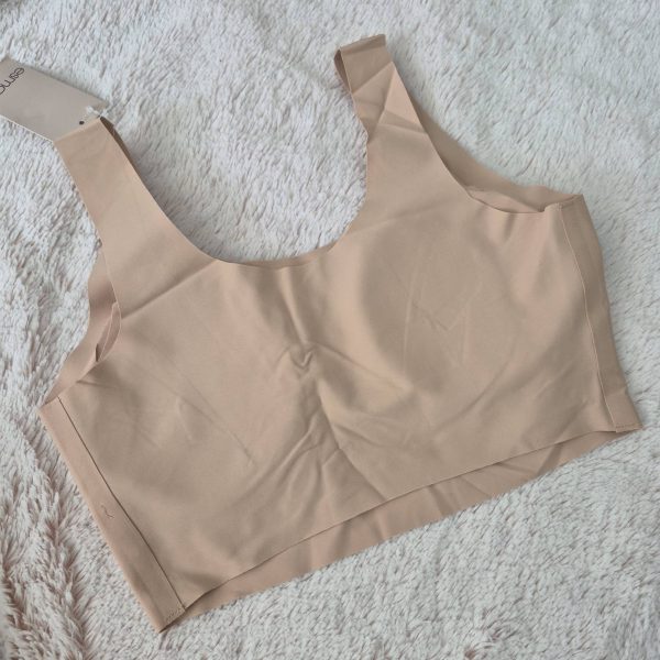 نیم تنه زنانه اسمارا کد Z-HN23 - Image 4