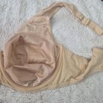 سوتین زنانه اسمارا کد Z-HF78 - Image 6