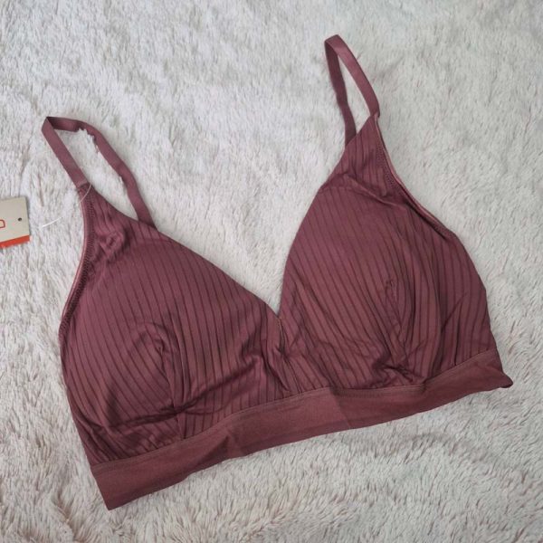 سوتین زنانه اسمارا کد Z-HC14 - Image 7