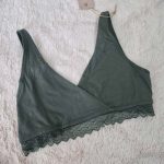 سوتین شیردهی زنانه اسمارا کد Z-HG53 - Image 2