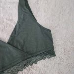 سوتین شیردهی زنانه اسمارا کد Z-HG53 - Image 3