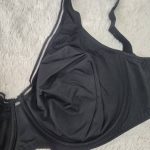 سوتین زنانه اسمارا کد Z-HF56 - Image 4