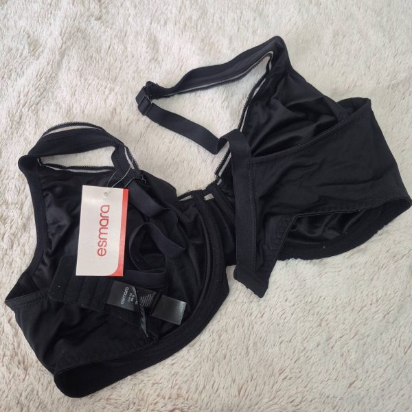 سوتین زنانه اسمارا کد Z-HF56 - Image 6