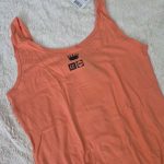 بادی زنانه اسمارا کد Z-AW45 - Image 2