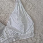 سوتین زنانه اسمارا کد Z-HF88 - Image 2