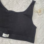 سوتین زنانه اسمارا کد Z-HD44 - Image 3