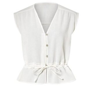 شومیز زنانه اسمارا کد Z-YS47