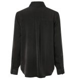 شومیز زنانه اسمارا کد Z-YD74 - Image 3