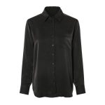 شومیز زنانه اسمارا کد Z-YD74