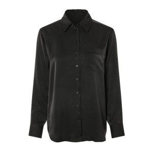 شومیز زنانه اسمارا کد Z-YD74