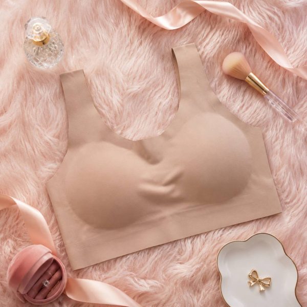 نیم تنه زنانه اسمارا کد Z-HN23 - Image 2