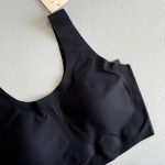 نیم تنه زنانه اسمارا کد Z-HN65 - Image 7