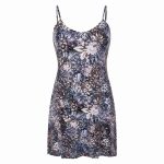 لباس خواب زنانه اسمارا کد Z-HB65