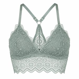 سوتین زنانه اسمارا کد Z-HF43