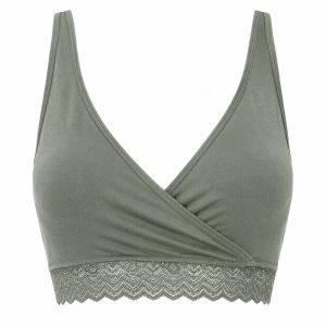 سوتین شیردهی زنانه اسمارا کد Z-HG53