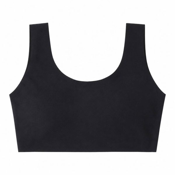 نیم تنه زنانه اسمارا کد Z-HN65 - Image 1