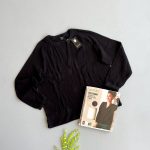 شومیز زنانه اسمارا کد Z-YD55 - Image 8