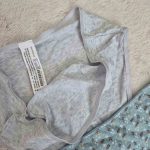 شورت زنانه لفتیز کد Z-NT44 مجموعه 3 عددی - Image 2