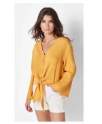 شومیز زنانه اسمارا کد Z-YD56 - Image 3