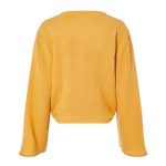 شومیز زنانه اسمارا کد Z-YD56 - Image 2