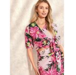 شومیز زنانه اسمارا کد Z-YD09 - Image 2