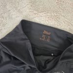 لگینگ ورزشی زیر زانو زنانه کریویت کد Z-G32 - Image 2