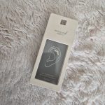 پیرسینک زنانه آی ام کد Z-TY44