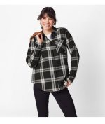 شومیز زنانه اسمارا کد Z-YD32 - Image 2