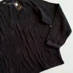 شومیز زنانه اسمارا کد Z-YD55 - Image 6