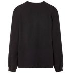 شومیز زنانه اسمارا کد Z-YD55 - Image 7
